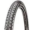 Image de Maxxis Pneu Vtt Crossmark 60 Tpi 29´´ X 2.10 29´´ x 2.10