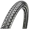 Image de Maxxis Pneu Rigide De Vtt Crossmark 60 Tpi 26'' X 2.25 26'' x 2.25