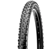 Image de Maxxis Pneu Rigide De Vtt Ardent 60 Tpi 26´´ X 2.25 26´´ x 2.25