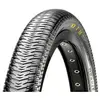 Image de Maxxis Pneu Rigide Urbain Dth Silkworm 120 Tpi 20´´ X 1.10 20´´ x 1.10