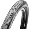 Image de Maxxis pneu DHT 20 x 1 1/8 (28-451)
