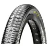 Image de Maxxis Pneu Rigide Urbain Dth Silkworm 120 Tpi 20´´ X 1.375 20´´ x 1.375
