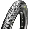 Image de Maxxis, Pneu de vélo, (20 x 1 3/8, 37-451)