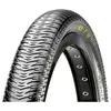 Image de Maxxis Pneu Rigide Urbain Dth Silkworm 120 Tpi 24'' X 1.75 24'' x 1.75