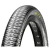 Image de Maxxis Pneus Maxxis Dth W 24 X 1.75 24 x 1.75