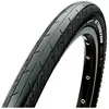 Image de Maxxis Pneu Urbain Detonator 60 Tpi 700c X 28 700C x 28