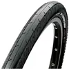 Image de Maxxis Pneu Rigide Urbain Detonator 60 Tpi 700c X 32 700C x 32