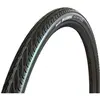 Image de Maxxis, Pneu de vélo, (28 x 1 5/8 x 1 1/4, 32-622)