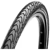 Image de Maxxis Pneu Rigide De Gravel Overdrive Excel Tubeless 700 X 35 700 x 35