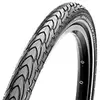 Image de Maxxis Pneu Rigide Urbain Overdrive Excel City/trekking 60 Tpi 700c X 40 700C x 40