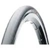 Image de Maxxis Pneu De Route Radiale 700c X 22 700C x 22
