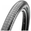 Image de Maxxis, Pneu de vélo, (26 x 2.15, 55-559)