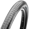 Image de Maxxis Pneu Rigide Urbain Dth 60 Tpi 26´´ X 2.30 26´´ x 2.30