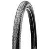 Image de Maxxis Pneu Urbain Dth 60 Tpi Tubeless 26´´ X 2.30 26´´ x 2.30