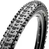 Image de Maxxis Pneu Vtt Aspen 60 Tpi 29'' X 2.10 29'' x 2.10