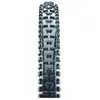 Image de Maxxis, Pneu de vélo, (26 x 2.40, 61-559)