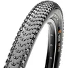 Image de Maxxis Pneu Vtt Ikon 60 Tpi 29´´ X 2.20 29´´ x 2.20