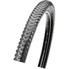 Image de Maxxis, Pneu de vélo, (29 x 2.20, 57-622)