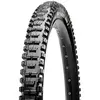 Image de Maxxis Pneu Rigide De Vtt Minion Dhr Ii Dh 60 Tpi 26´´ X 2.40 26´´ x 2.40