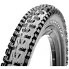 Image de Maxxis Pneu Rigide De Vtt High Roller Ii 26´´ X 2.40 26´´ x 2.40