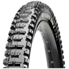 Image de Maxxis Pneu Rigide De Vtt Minion Dhr Ii Super Tacky 26´´ X 2.40 26´´ x 2.40