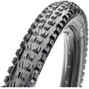 Image de Maxxis Pneu Vtt Minion Dhf Exo/tr 60 Tpi Tubeless 29´´ X 2.50 29´´ x 2.50