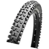 Image de Maxxis, Pneu de vélo, (29 x 2.50, 63-622)