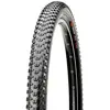 Image de Maxxis Pneu Vtt Ikon 3cs/exo/tr 120 Tpi Tubeless 26´´ X 2.20 26´´ x 2.20
