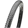 Image de Maxxis, Pneu de vélo, (26 x 2.20, 57-559)