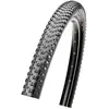 Image de Maxxis, Pneu de vélo, (29 x 2.20, 57-622)