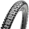 Image de Maxxis, Pneu de vélo, (26 x 2.30, 58-559)