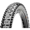 Image de Maxxis Pneu Vtt High Roller Ii 3ct/exo/tr 60 Tpi Tubeless 29´´ X 2.30 29´´ x 2.30