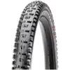 Image de Maxxis, Pneu de vélo, (29 x 2.30, 58-622)