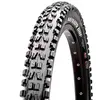 Image de Maxxis Pneu Vtt Minion Dhf 3ct/exo/tr 60 Tpi Tubeless 29´´ X 2.50 29´´ x 2.50