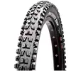 Image de Maxxis, Pneu de vélo, (29 x 2.50, 63-622)