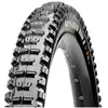 Image de Maxxis Pneu Vtt Minion Dhr Ii Exo/tr 60 Tpi Tubeless 26´´ X 2.30 26´´ x 2.30