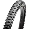 Image de Maxxis minion dh rear pneu souple noir 26 x 2,30 (58-559)