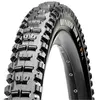 Image de Maxxis Pneu Vtt Minion Dhr Ii Exo/tr 60 Tpi Tubeless 29´´ X 2.30 29´´ x 2.30