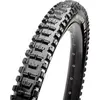 Image de Maxxis minion dh rear pneu souple noir 29 x 2,30 (58-622)