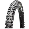 Image de Maxxis, Pneu de vélo, (29 x 2.30, 58-622)