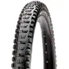 Image de Maxxis Pneu Vtt Minion Dhr Ii 3ct/exo/tr 60 Tpi Tubeless 29´´ X 2.30 29´´ x 2.30