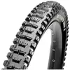 Image de Maxxis, Pneu de vélo, (29 x 2.30, 58-622)
