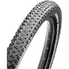 Image de Maxxis boîtier Ardent Race 3C-MS EXO29 x 2,20 (55-622) noir