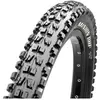 Image de Maxxis, Pneu de vélo, (26 x 2.30, 58-559)