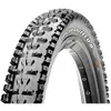 Image de Maxxis Pneu Vtt High Roller Ii Exo/tr 60 Tpi Tubeless 27.5´´ X 2.30 27.5´´ x 2.30