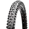Image de Maxxis Pneu Vtt Minion Dhf Exo/tr 60 Tpi Tubeless 29´´ X 2.30 29´´ x 2.30