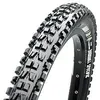 Image de Maxxis minion dhf pneu noir 29 x 2,30