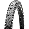 Image de Maxxis, Pneu de vélo, (29 x 2.30, 58-622)