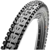 Image de Maxxis, Pneu de vélo, (27.5 x 2.30, 58-584)