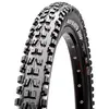 Image de Maxxis Pneu Vtt Minion Dhf 3ct/exo/tr 60 Tpi Tubeless 29´´ X 2.30 29´´ x 2.30